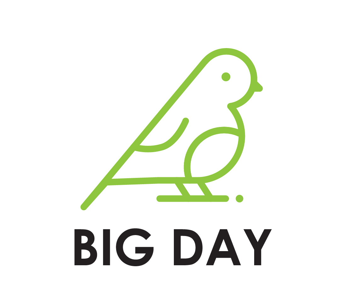 Big day Logo.jpg