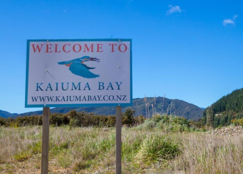 Kaiuma Bay.jpg