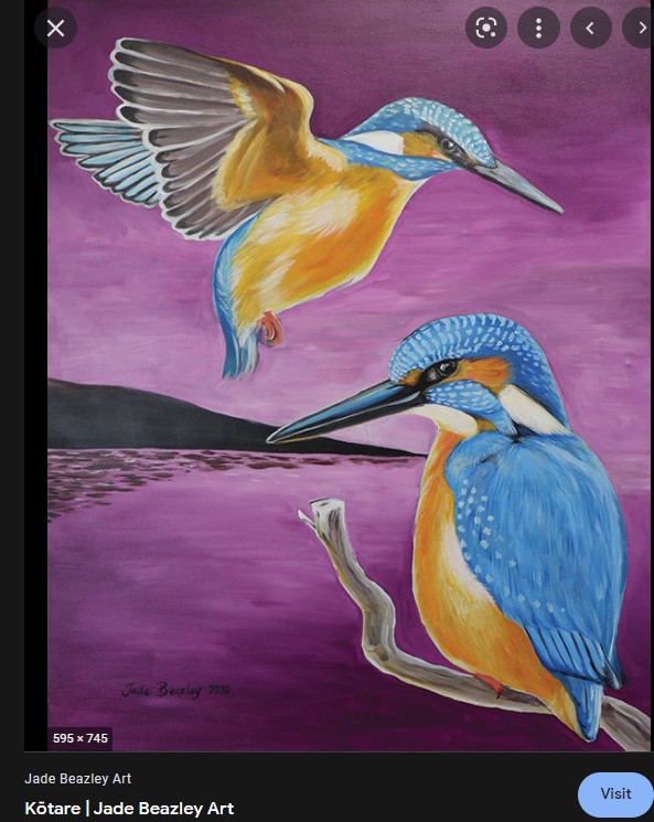 kingfisher art 1.jpg
