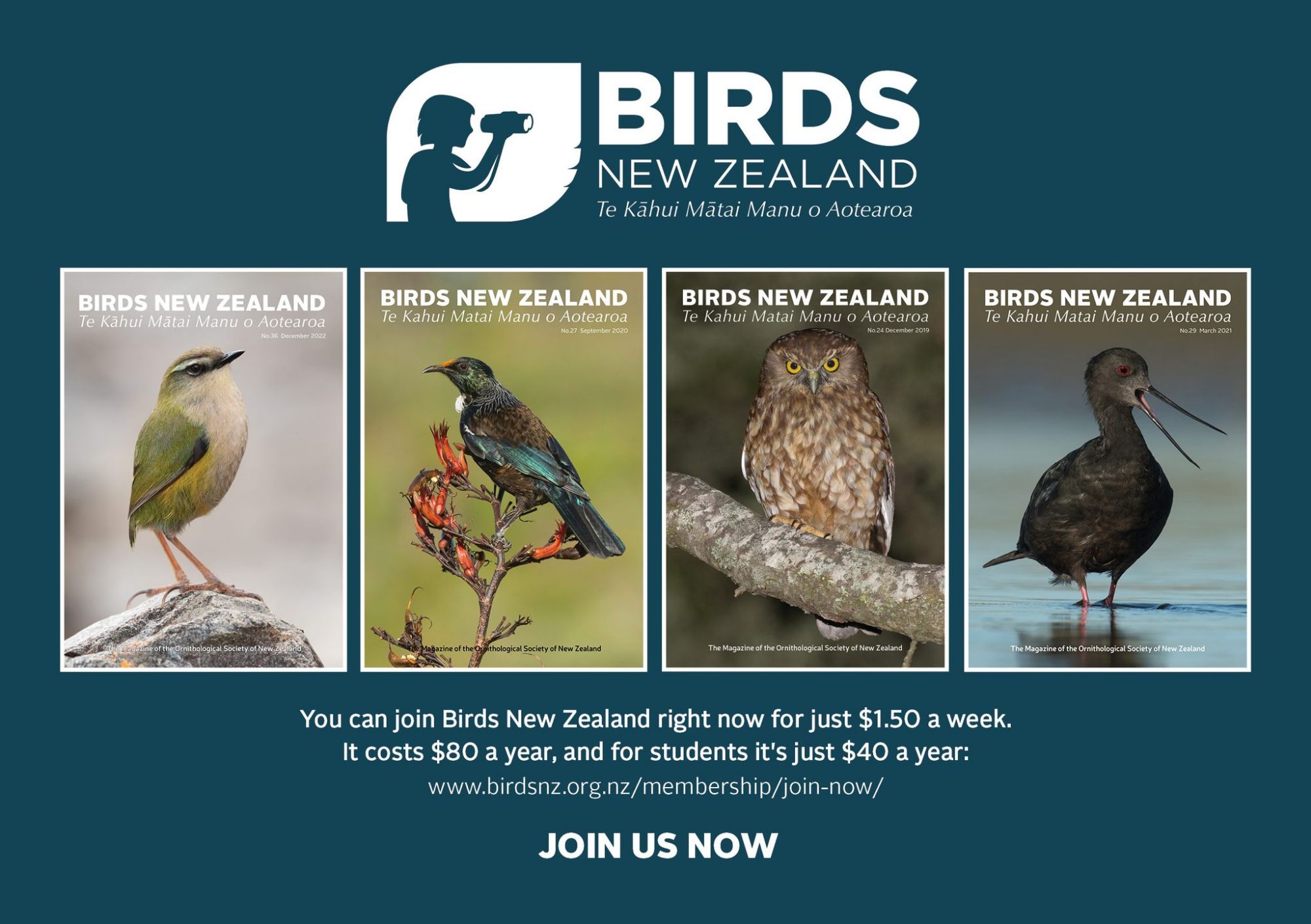 https://www.birdsnz.org.nz/membership/join-now/