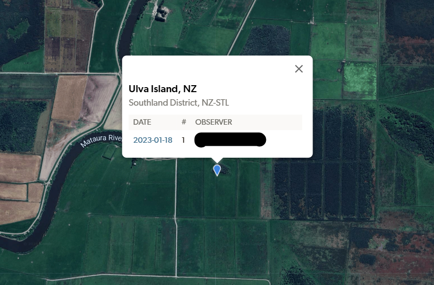 Screenshot 2026-03-11 172230.png