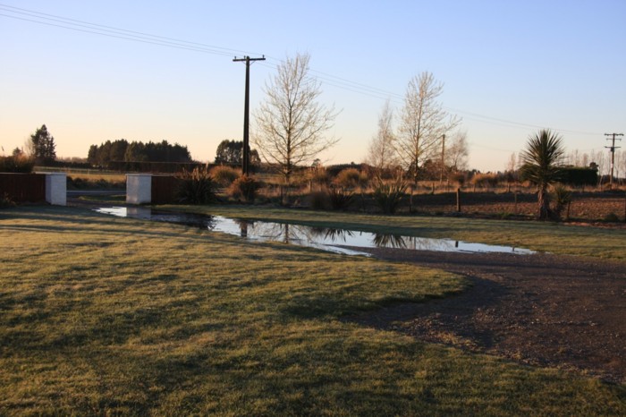 pond b view 7532 130829 small.jpg