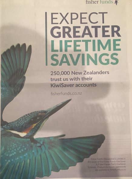 kingfisher ad.JPG